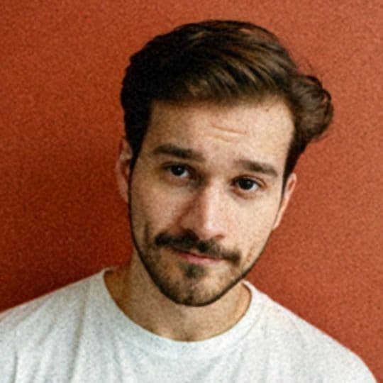 Bulut Güzel