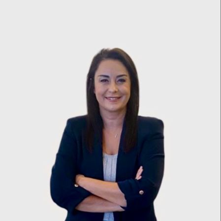 advisor