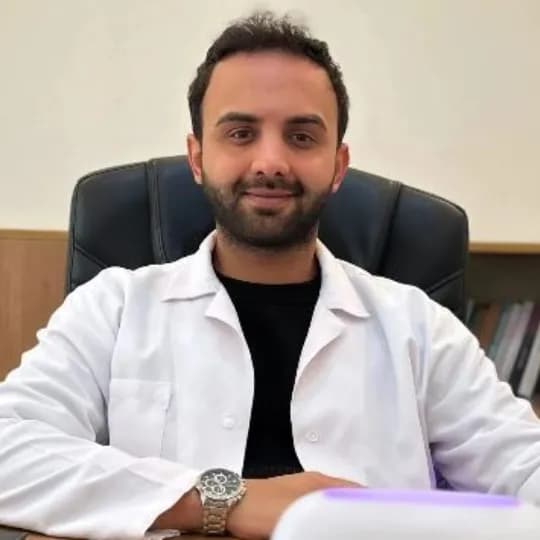 Burhan Teke