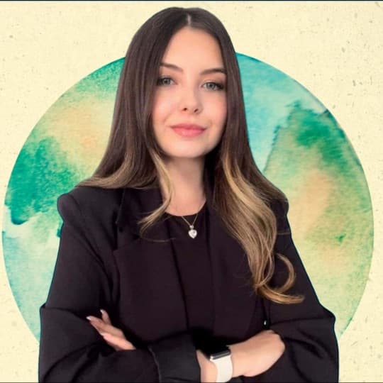 Buse Komşu