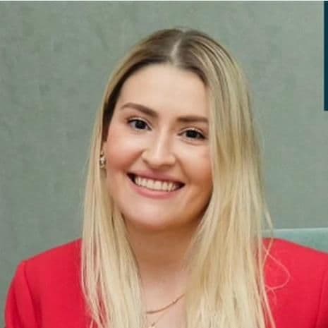 Buse Şenses