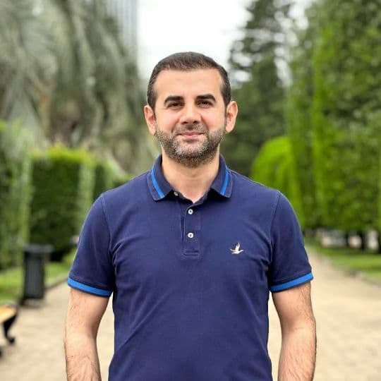 Çağatay Kansız