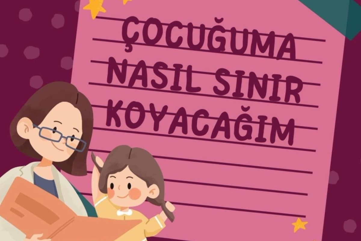 cocuklarda-sinirlar