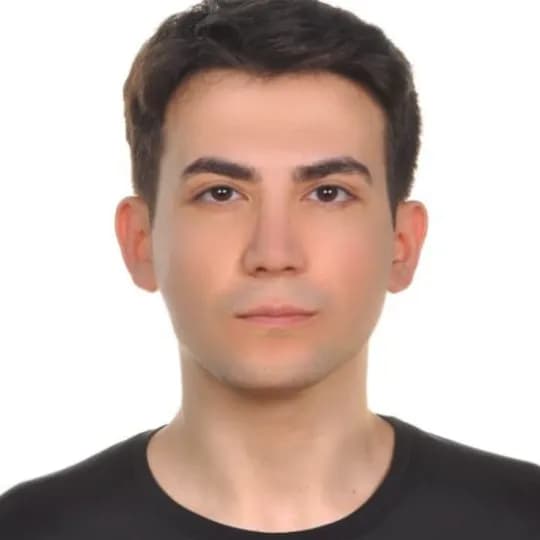 Çağatay Dişci