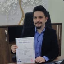 Çağrı Kargı