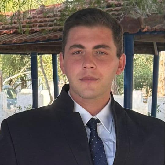 Can Akgül