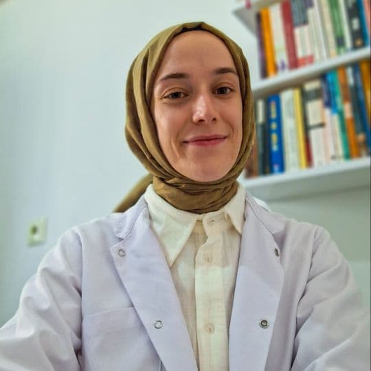 Canan Gürateş