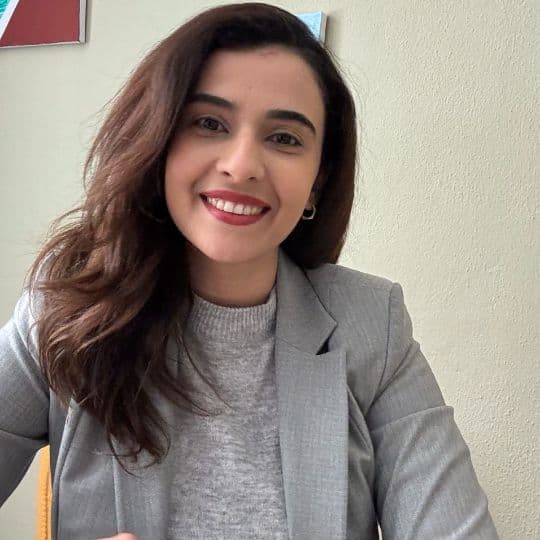 Cansel Tükenmez