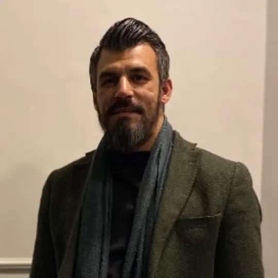 Çelebi Tekiner