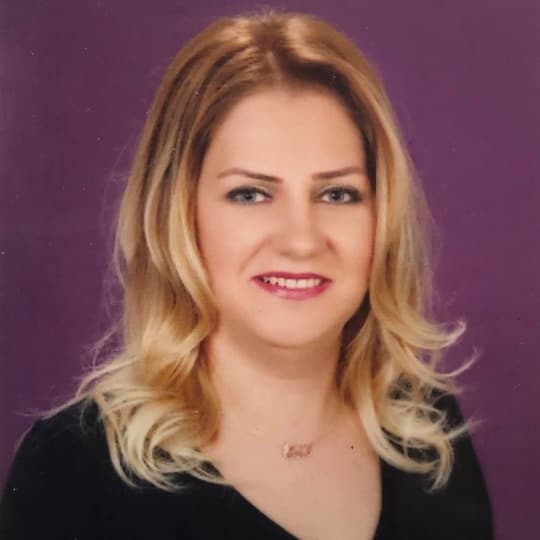 Cevahir Alkan