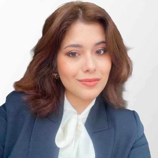 Ceyda