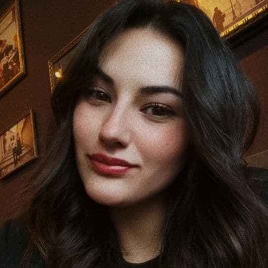 Ceyda Güven