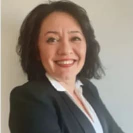 Ceyda Saygıner