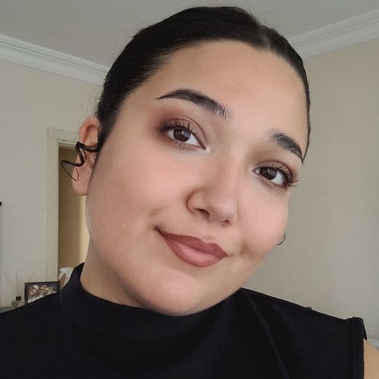 Ceyda