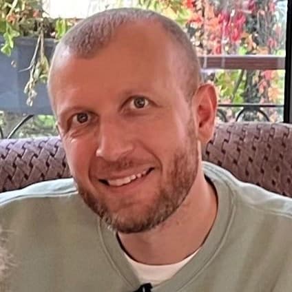 Ceyhun Yanık