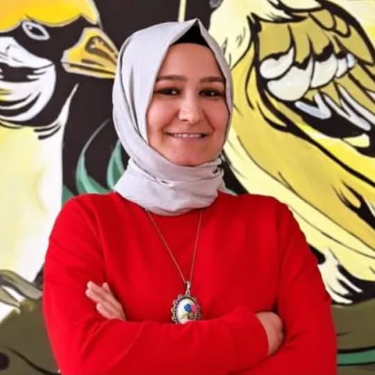 Cidde Selçuk