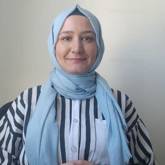 Cidde Selçuk
