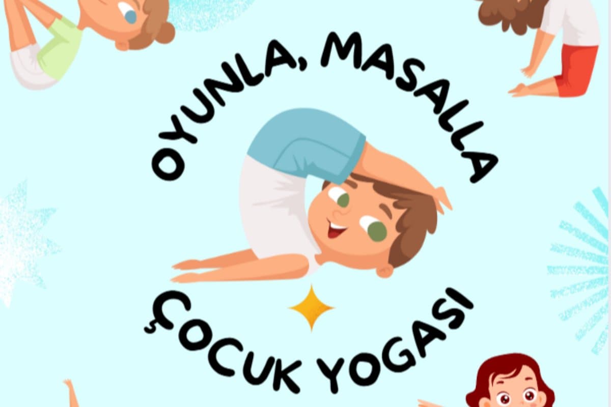 cocuk-ve-aile-yogasi-didem-bayu-mnese