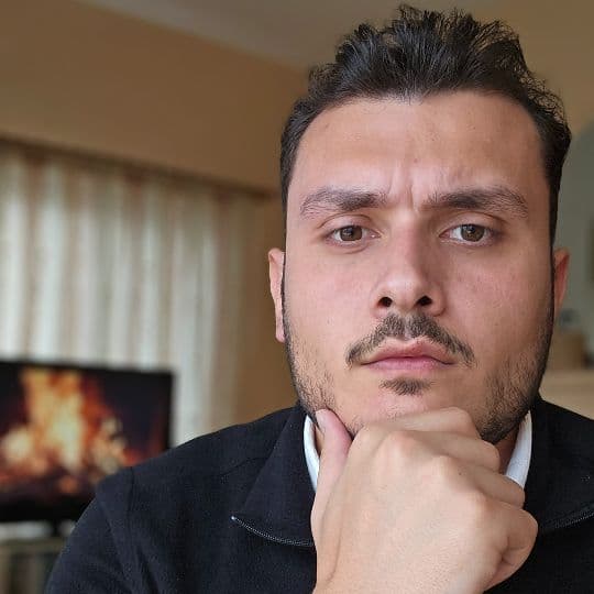 Cüneyt Elieyioğlu