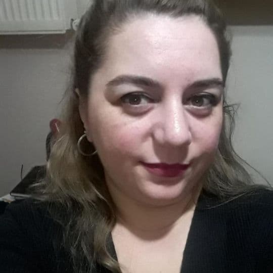 D. İpek Başer