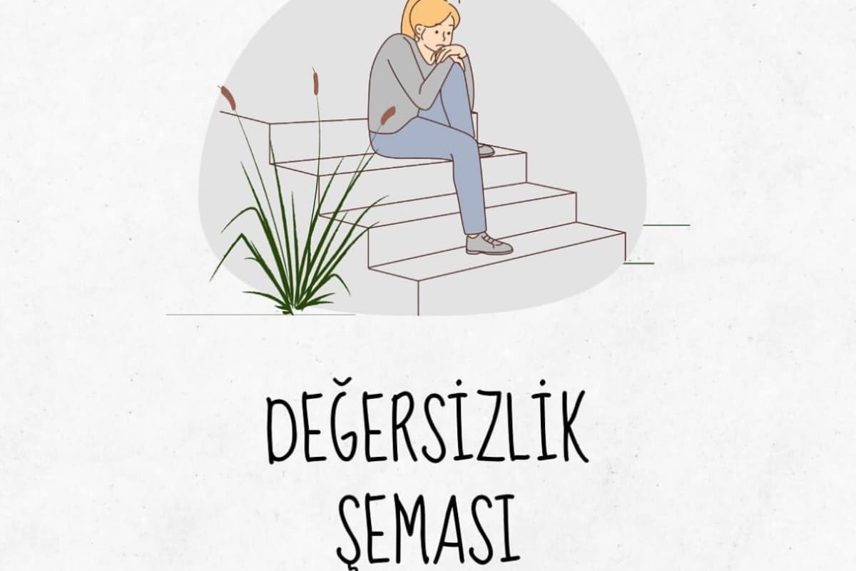 degersizlik-semasi