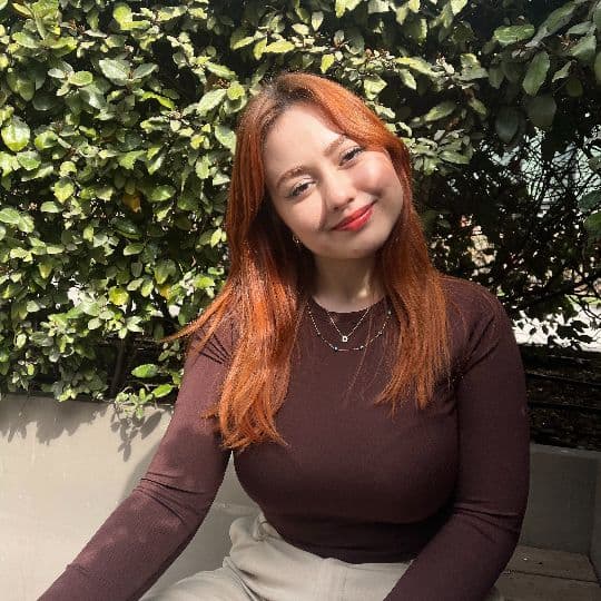 Deniz Altınayar