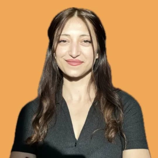 Deniz Ataseven