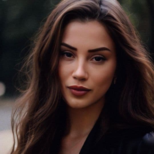 Deniz Baykan