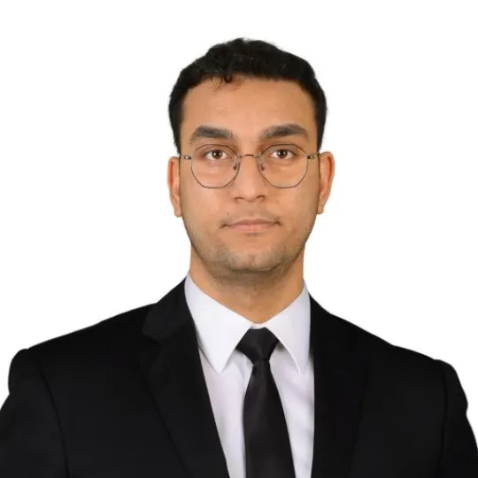 advisor