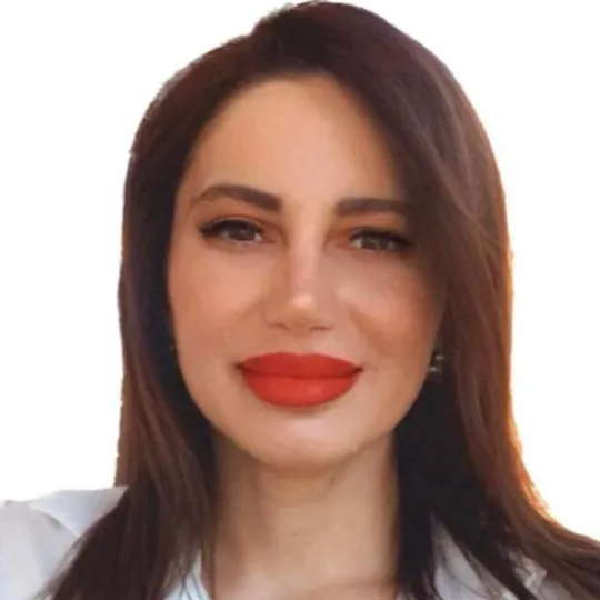 advisor