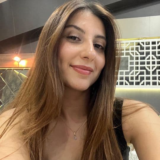Deniz Tanlak