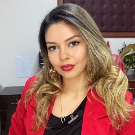 Deren Çağlar