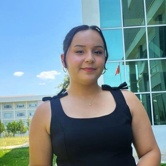 Derya Dal