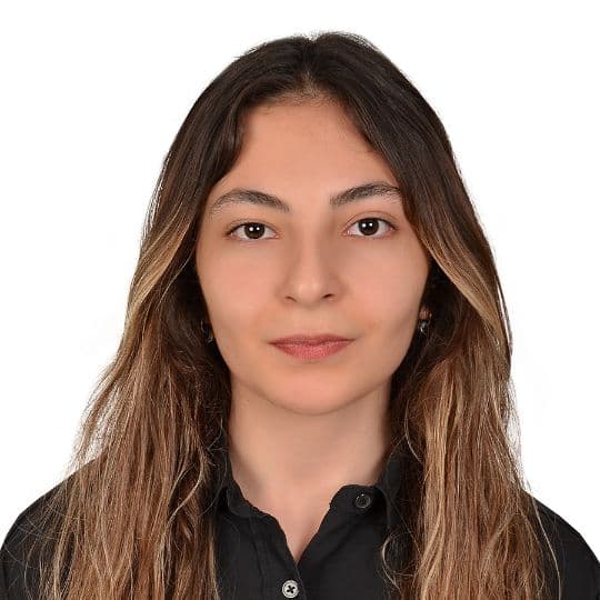Didar Ergün