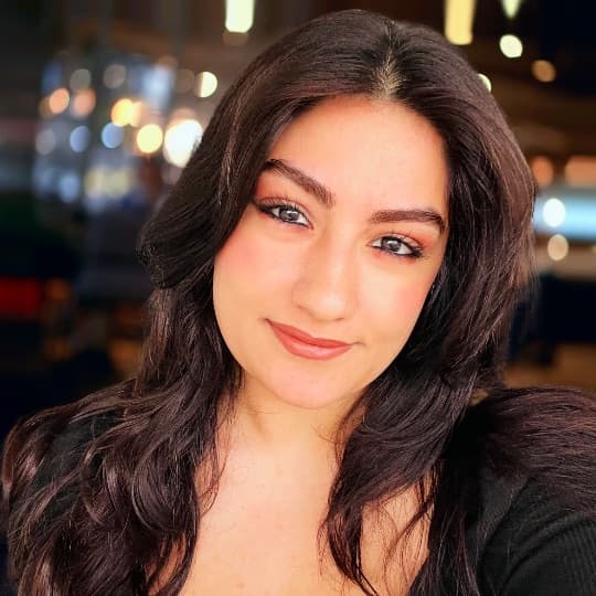 Dilan Sezgin