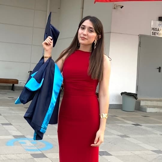 Dilara İbiş