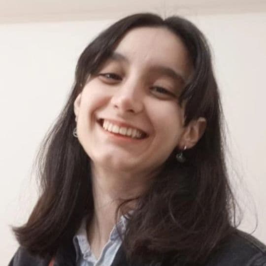 Dilara