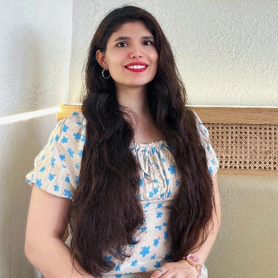 Dilek Karakaya