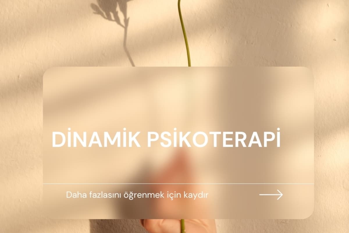dinamik-psikoterapi
