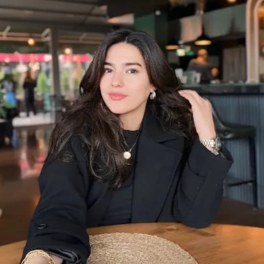 Diner Yıldız