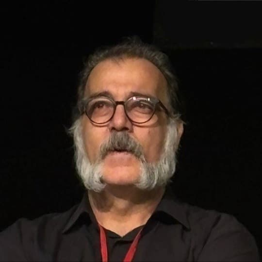 Doğan Emrah Zıraman