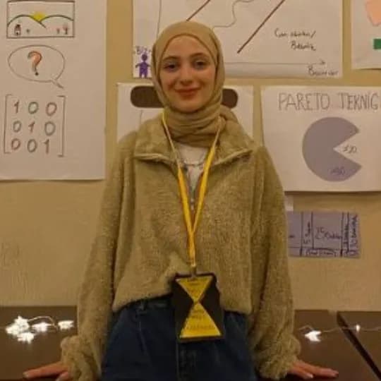 Duygu Akkuş