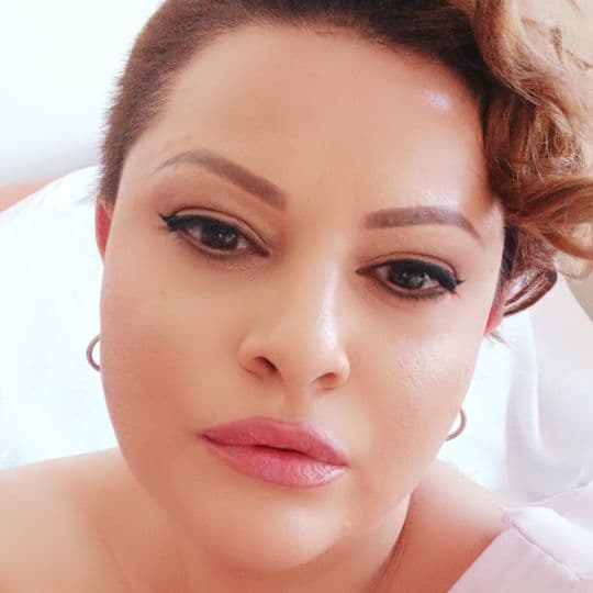 Ebru