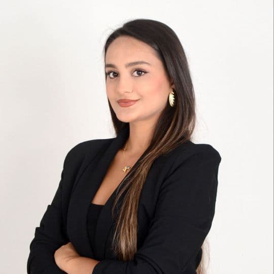 Elemnaz Yöndem