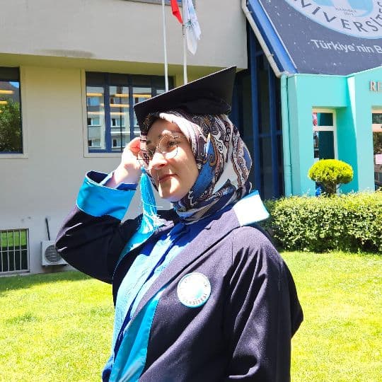 Elif Altunoğlu