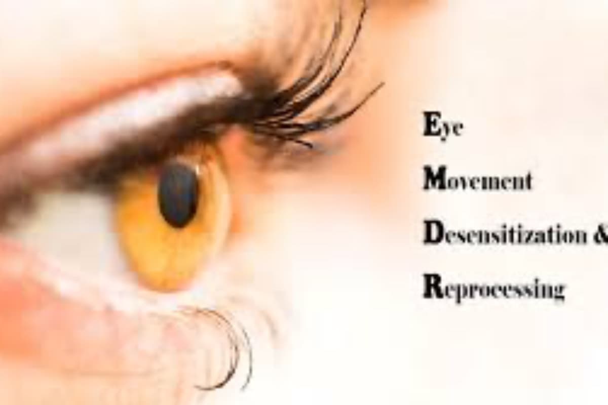emdr-terapisi