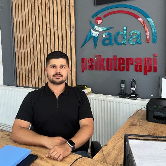 Emre Gündüz