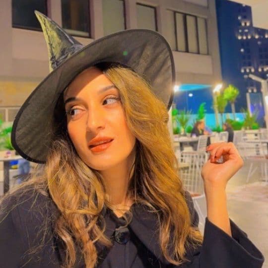 Ebru Kılıç