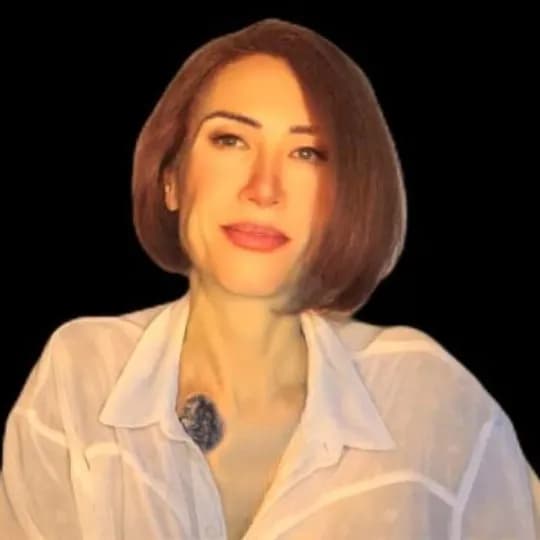 Ebru Özcan