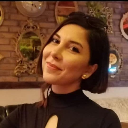 Ece Ecemis